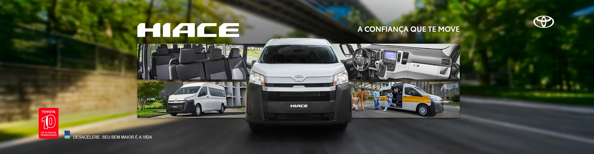 Desktop%20Dealers%20Hiace Desktop%20Dealers%20Hiace