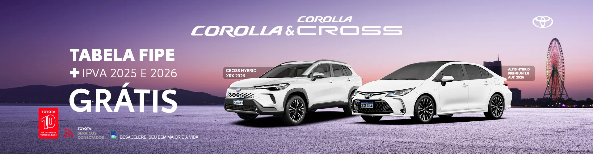 VD%20DEZ%20%20DESKTOP_COROLAS