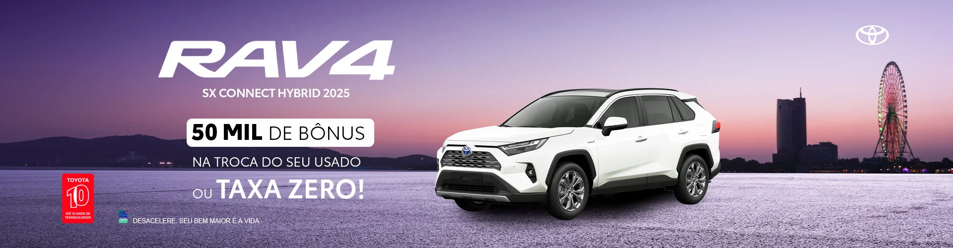 VD%20DEZ%20%20DESKTOP_RAV4