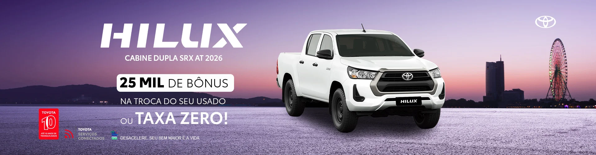 VD%20DEZ%20DESKTOP_HILUX