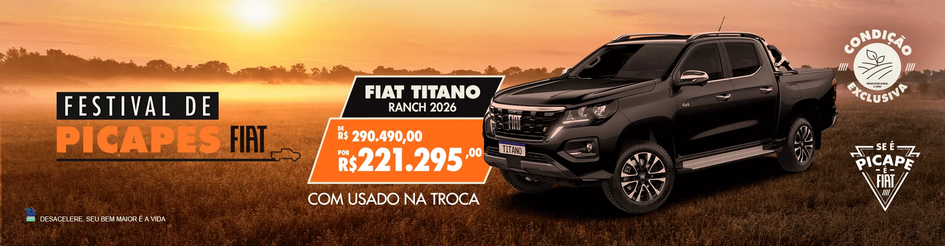 titano_desk