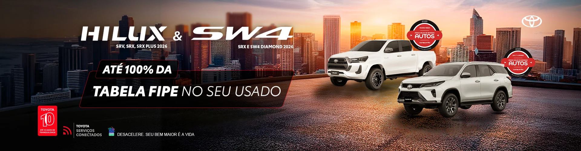 DESKTOP_%20HILUX%20E%20SW4