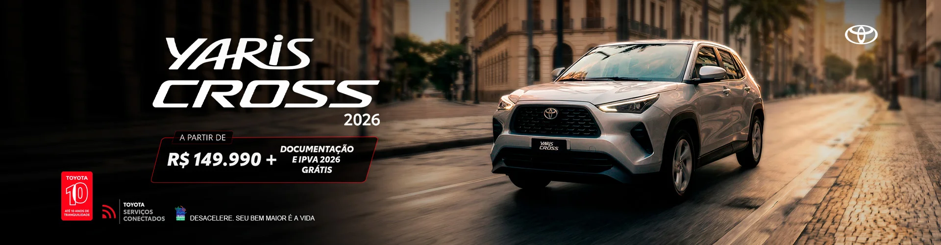 DESKTOP_%20YARIS%20CROSS