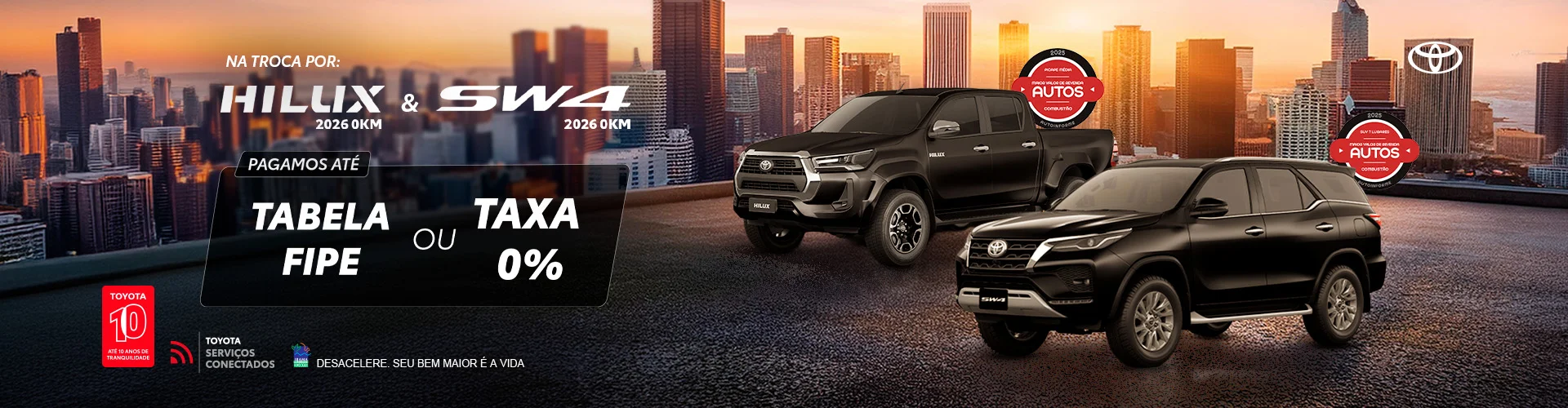 DESKTOP_COROLLA%20ALTIS_