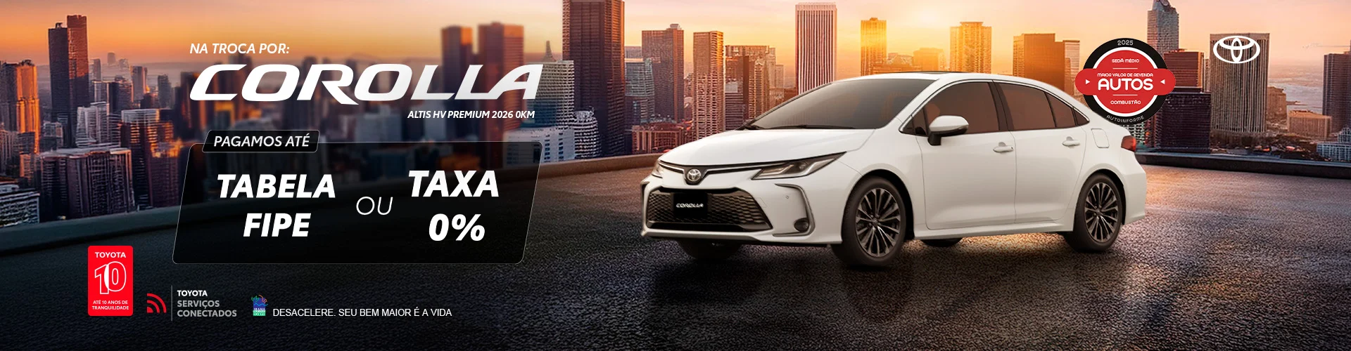 DESKTOP_COROLLA%20CROSS