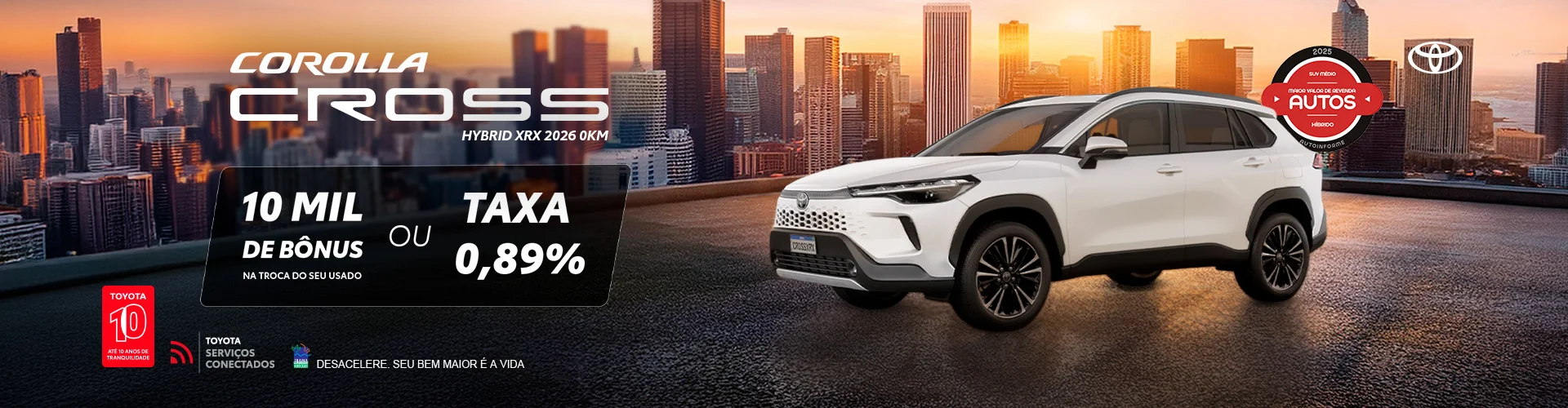 DESKTOP_SW4%20E%20HILUX