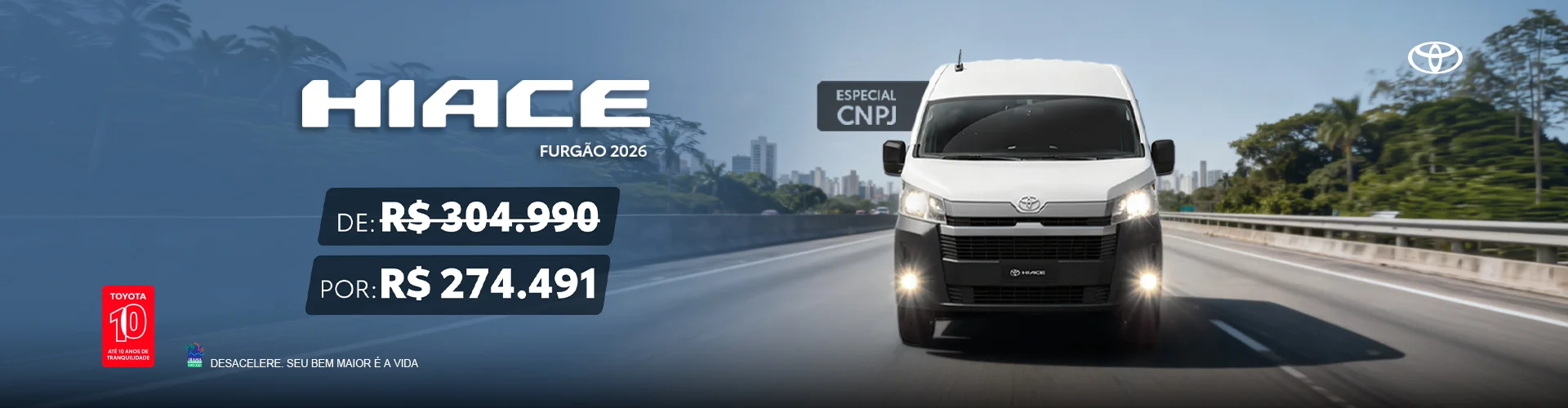 DESKTOP-DEALERS-HIACE