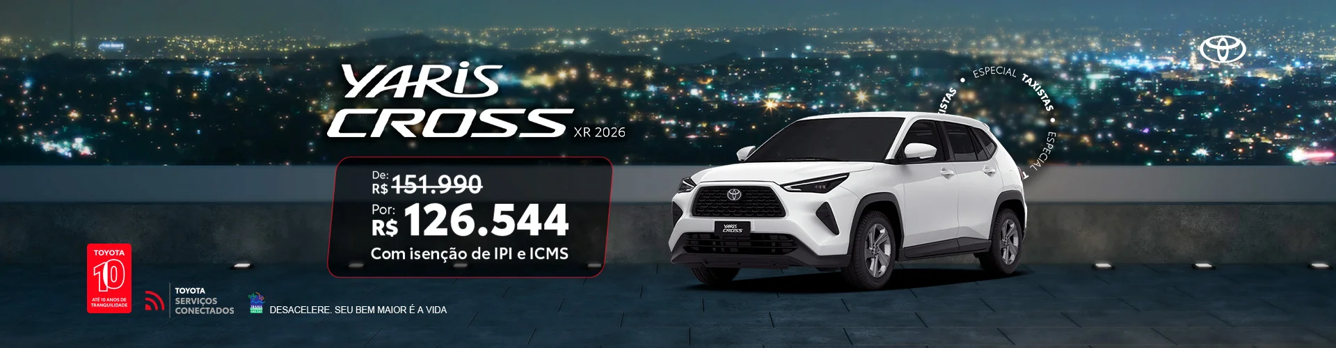 DESKTOP_YARIS%20XR%20PCD
