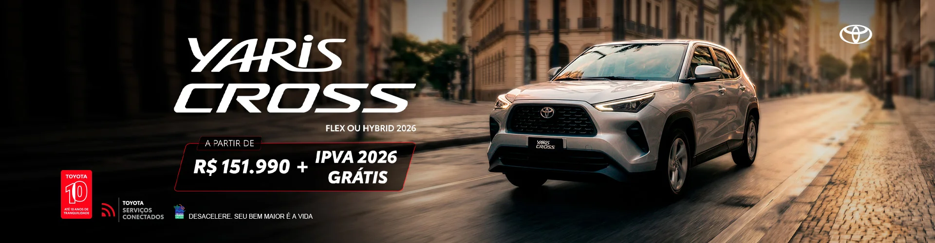 DESKTOP_%20YARIS%20CROSS