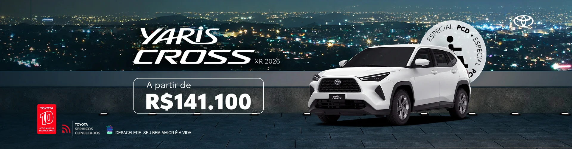 DESKTOP-DEALERS---PCD