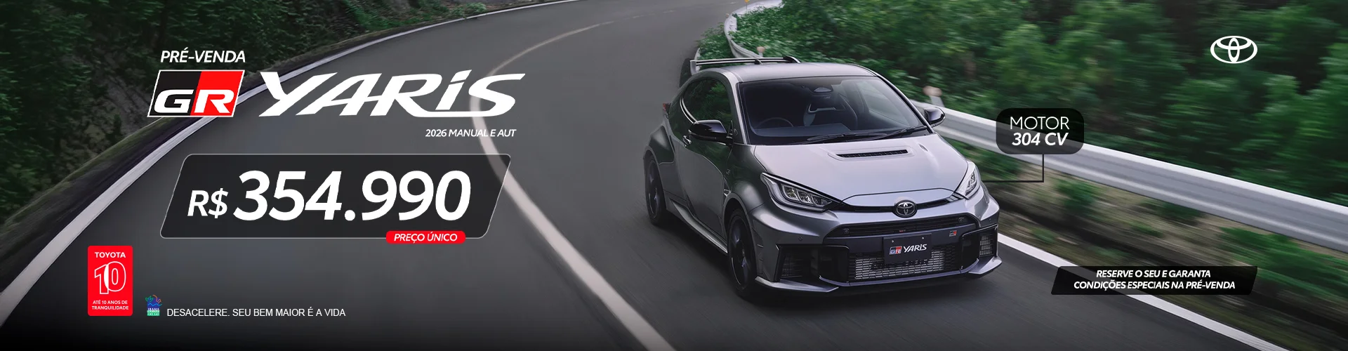 DESKTOP-DEALERS_YARIS-GR