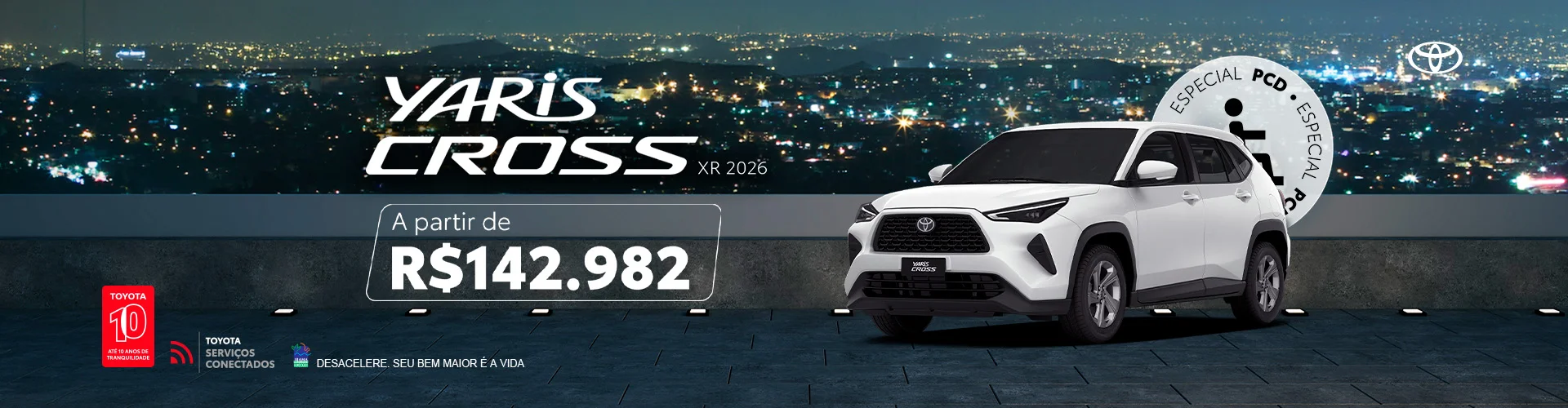 DESKTOP_YARIS%20XR%20PCD