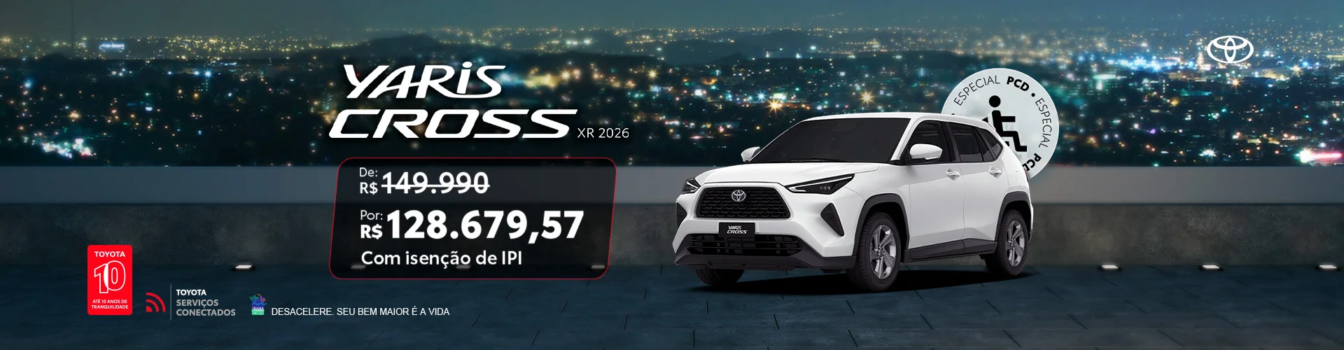 DESKTOP_YARIS%20XR%20PCD