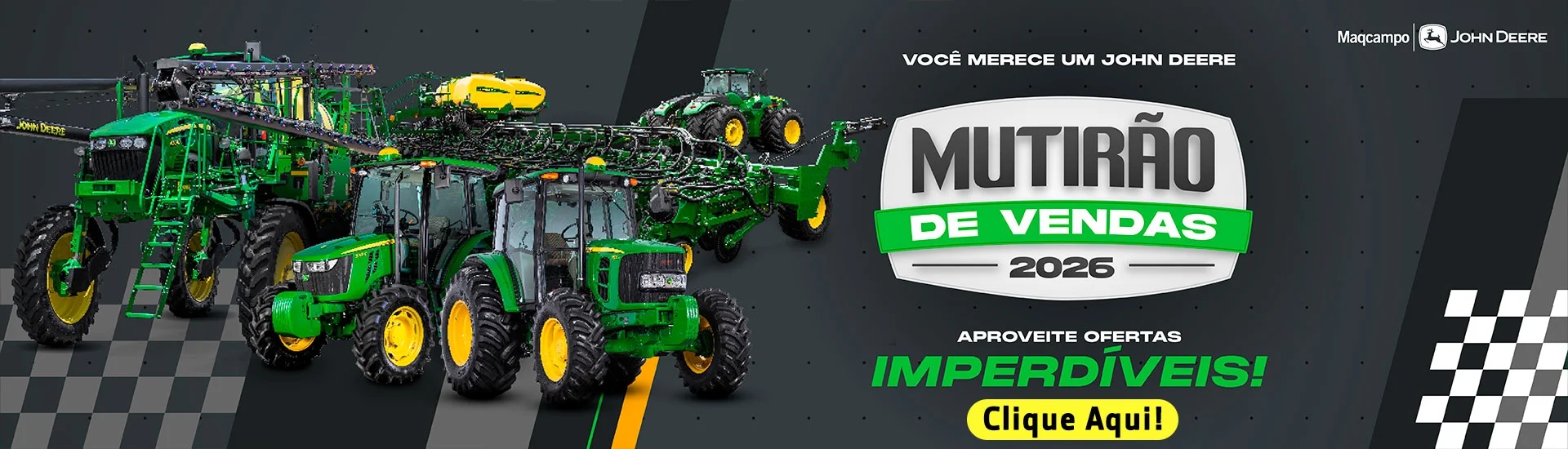 Banner-Mutir%C3%A3o-2026-_12-site