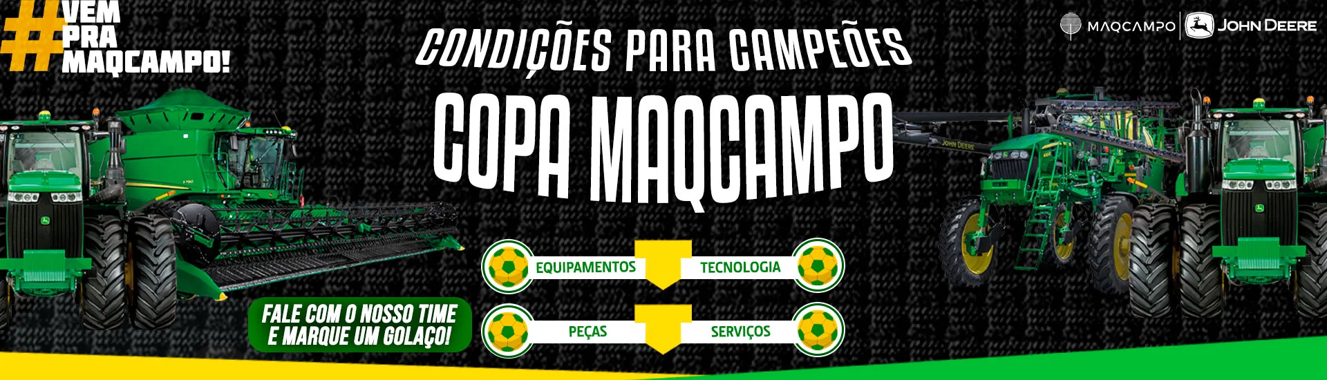 banner-copa-desktop