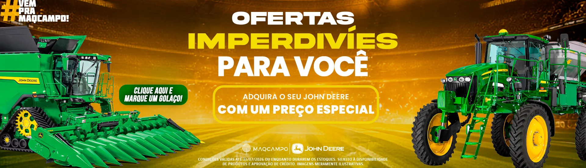 banner-site-ofertas