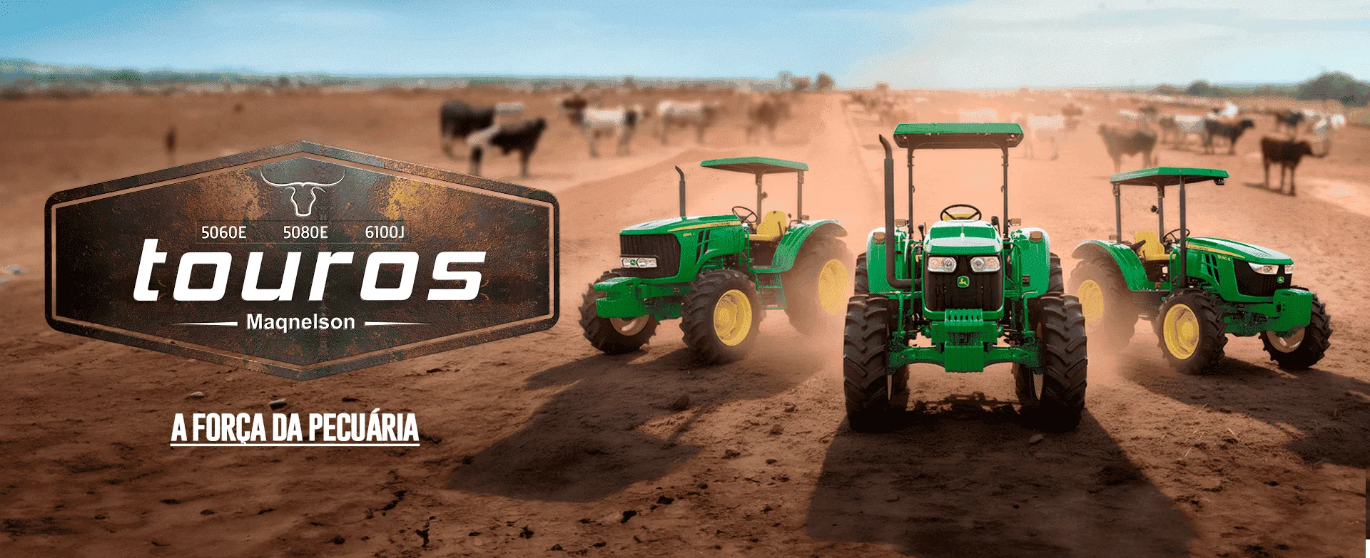 banner-site%20%281%29%20%281%29%20%281%29