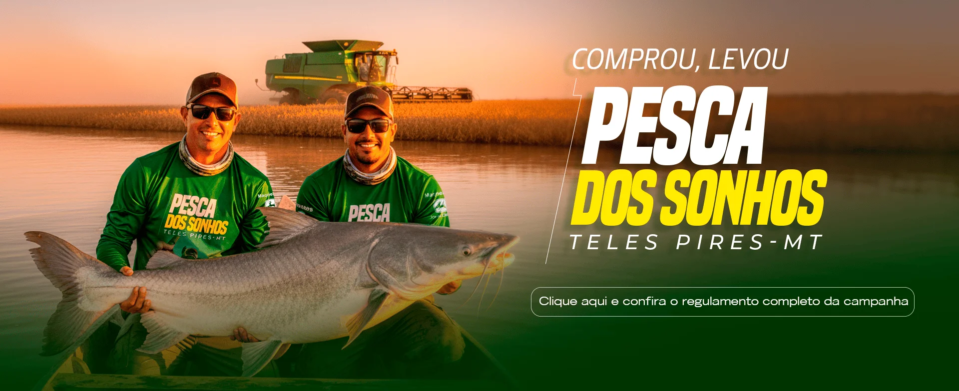 compress%20%281%29 compress%20%281%29