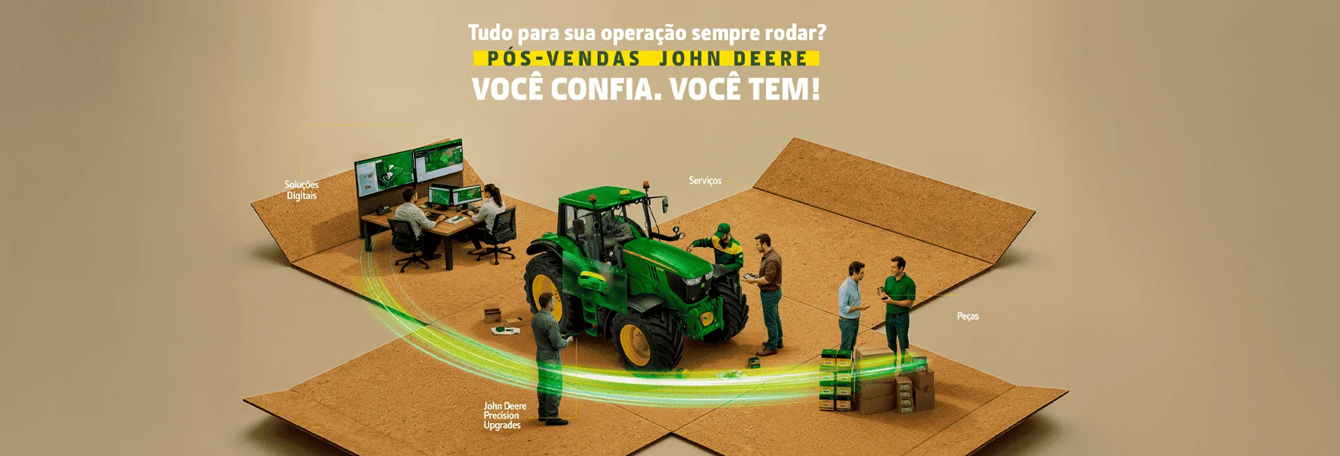 reduzir%20%281%29