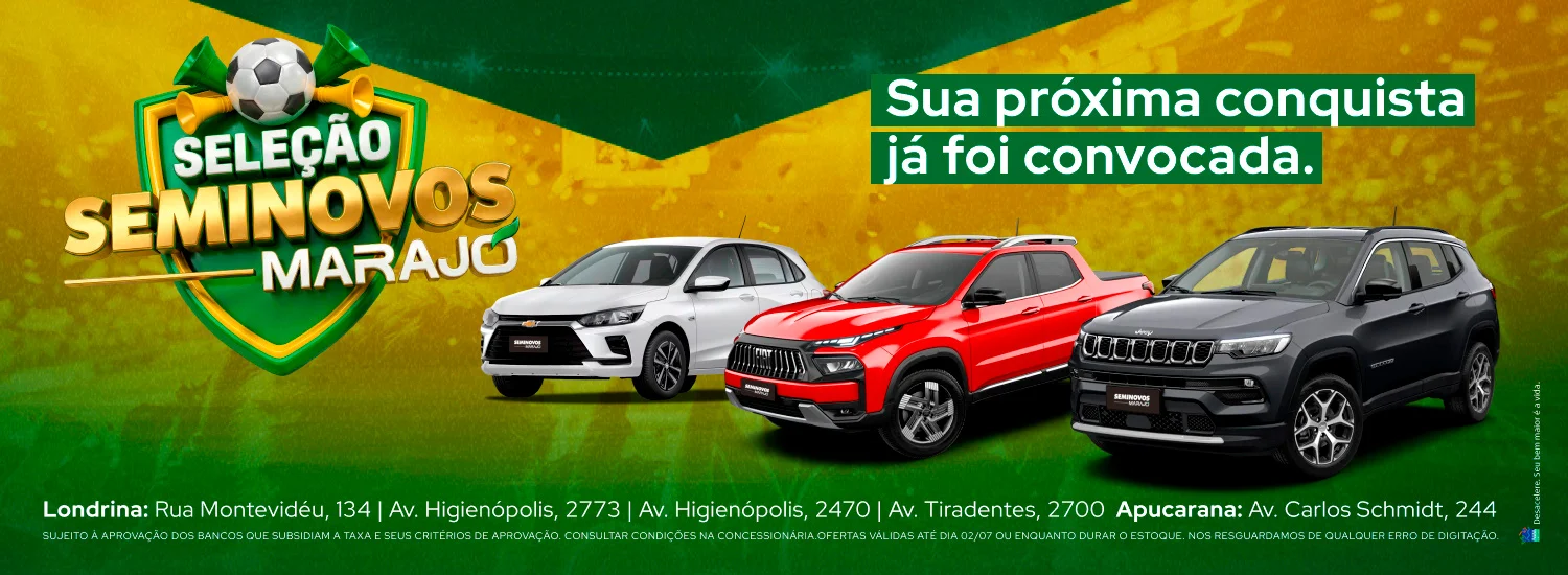 Banner-site-1500x550px-Selec%CC%A7a%CC%83o-Seminovos-jun