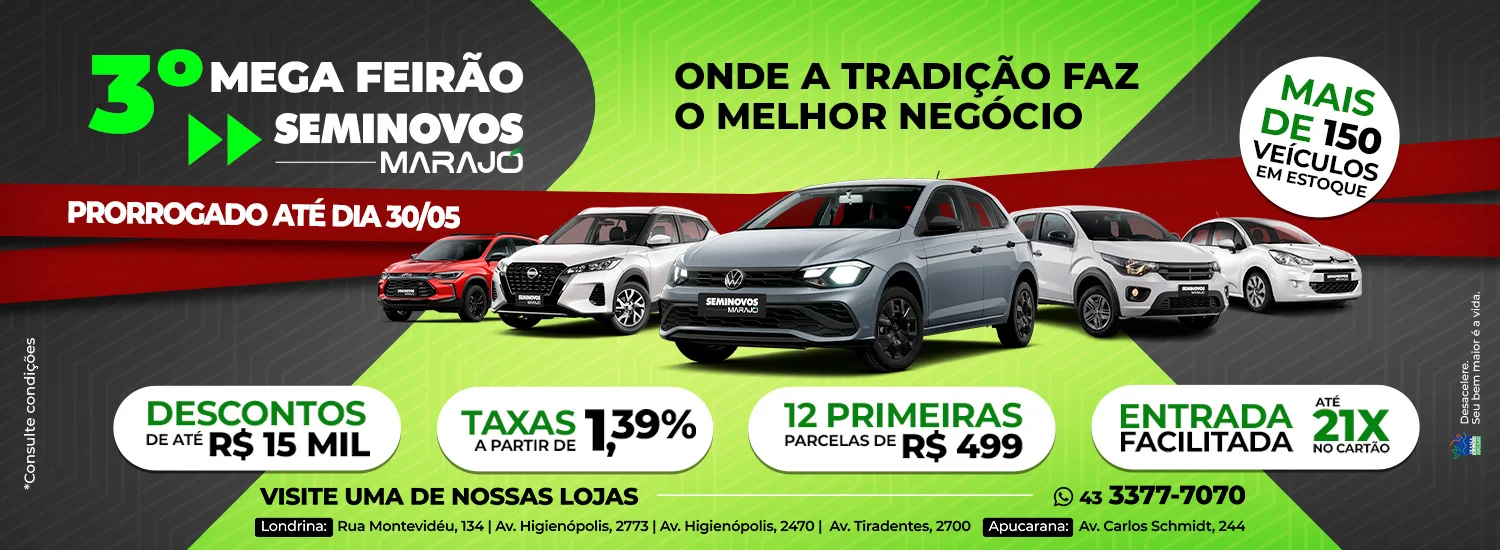 Banner_site_Mega_Feirao