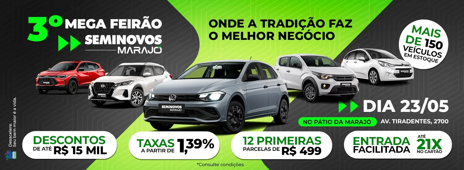 WhatsApp%20Image%202026-05-14%20at%2018.56.32-2