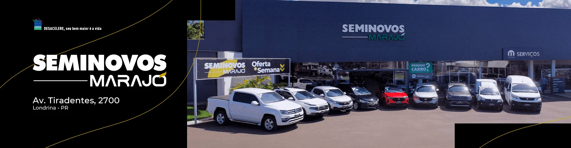 Banner-seminovos-02-desk%20baixa