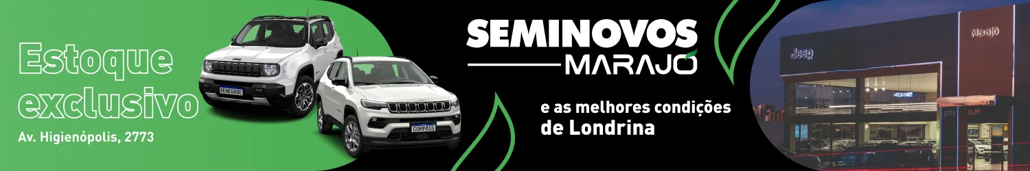 Seminovos%20Jeep%20Marajo%CC%81%201500x250px