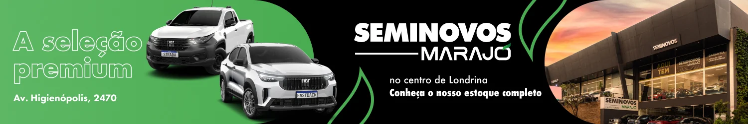 Seminovos%20Marajo%CC%81%20Higienopolis%201500x250px