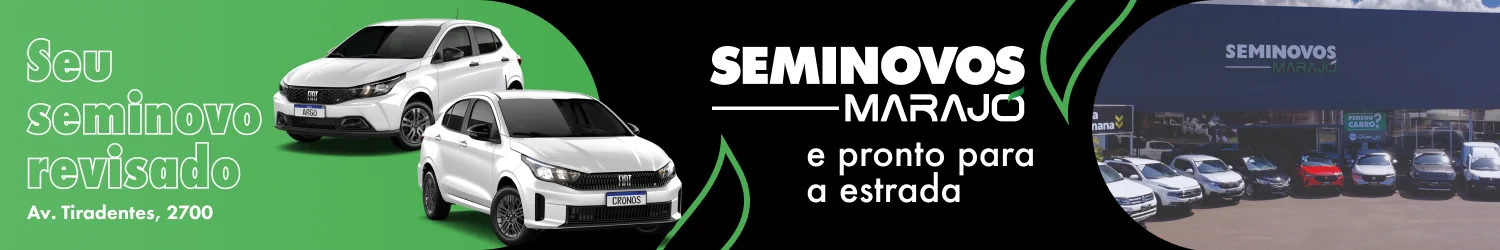 Seminovos%20Marajo%CC%81%20Tiradentes%201500x250px