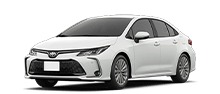 sedan-1