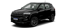 suv-1
