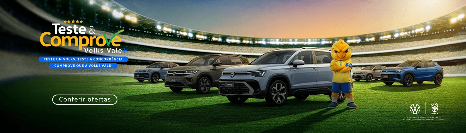 _banner-operacao-desktop-1920x550