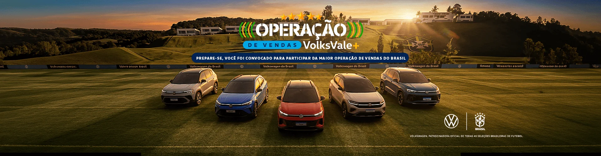 banner%20site%20dkt%20%281%29