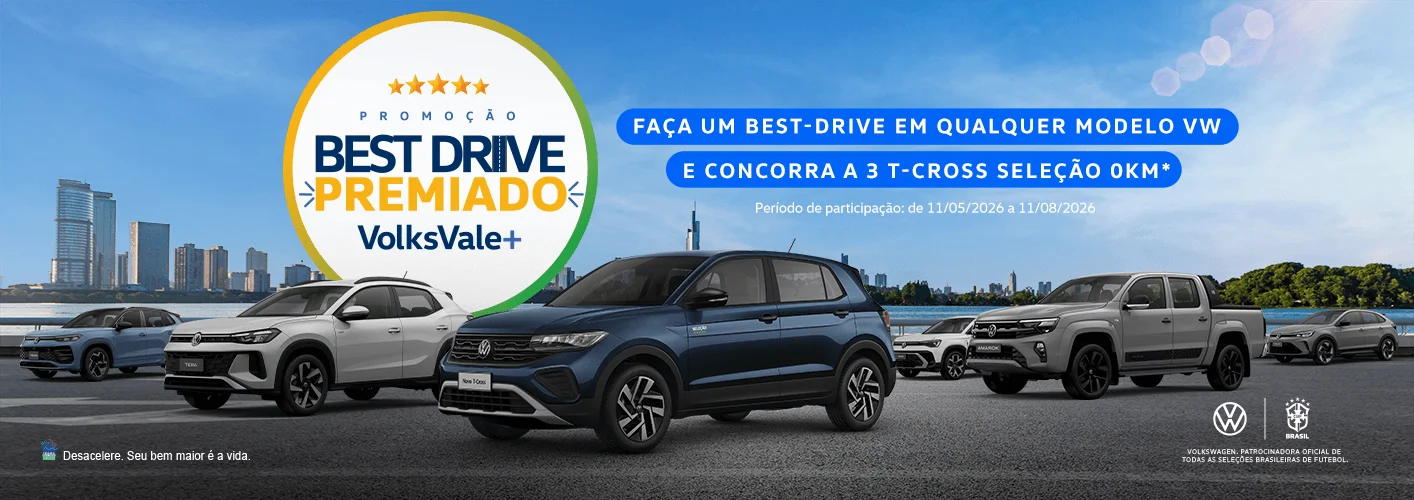 banner-BESTDRIVE-dkt%20%281%29