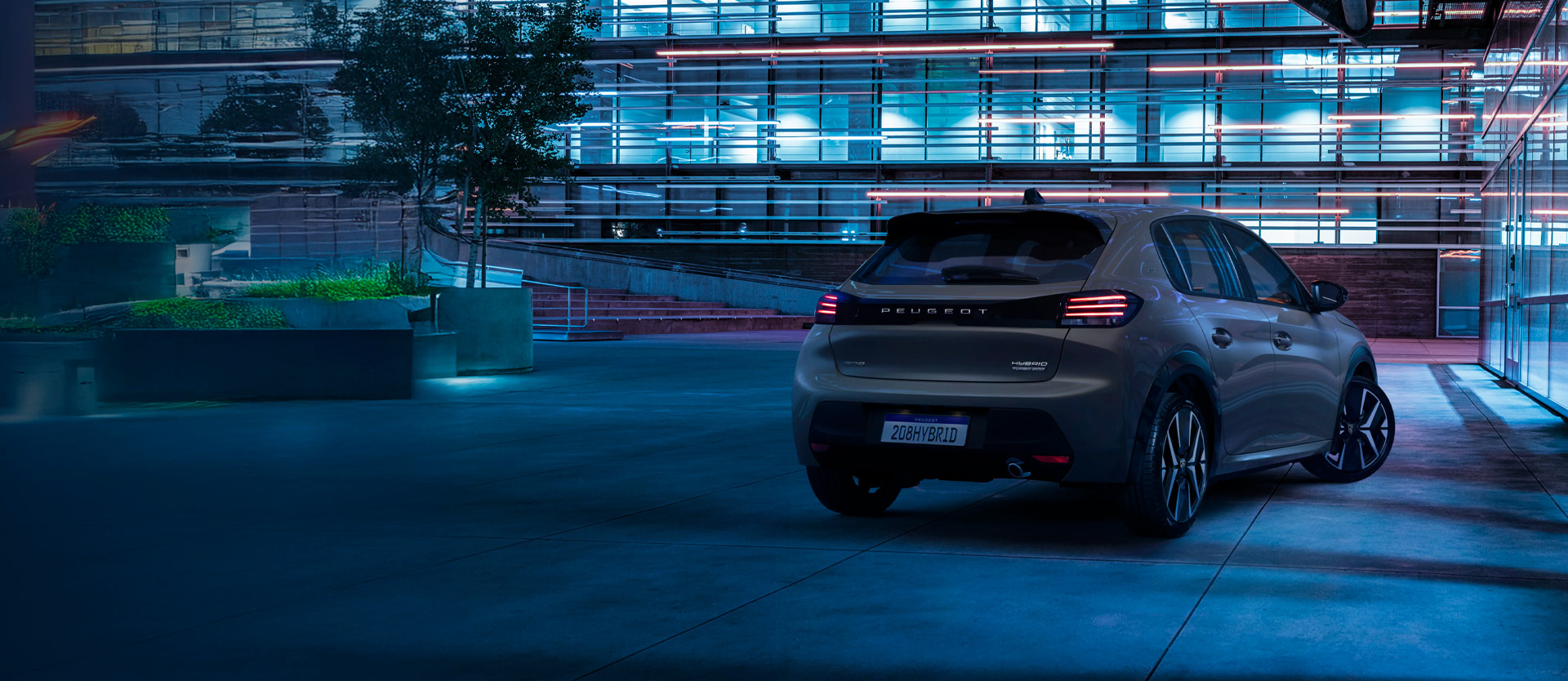 peugeot-208-bannerdesktop.jpg?v=1757105296?v=1757341629?v=1757341771?v=1758903066?v=1761943577 peugeot-208-bannerdesktop.jpg?v=1757105296?v=1757341629?v=1757341771?v=1758903066?v=1761943577