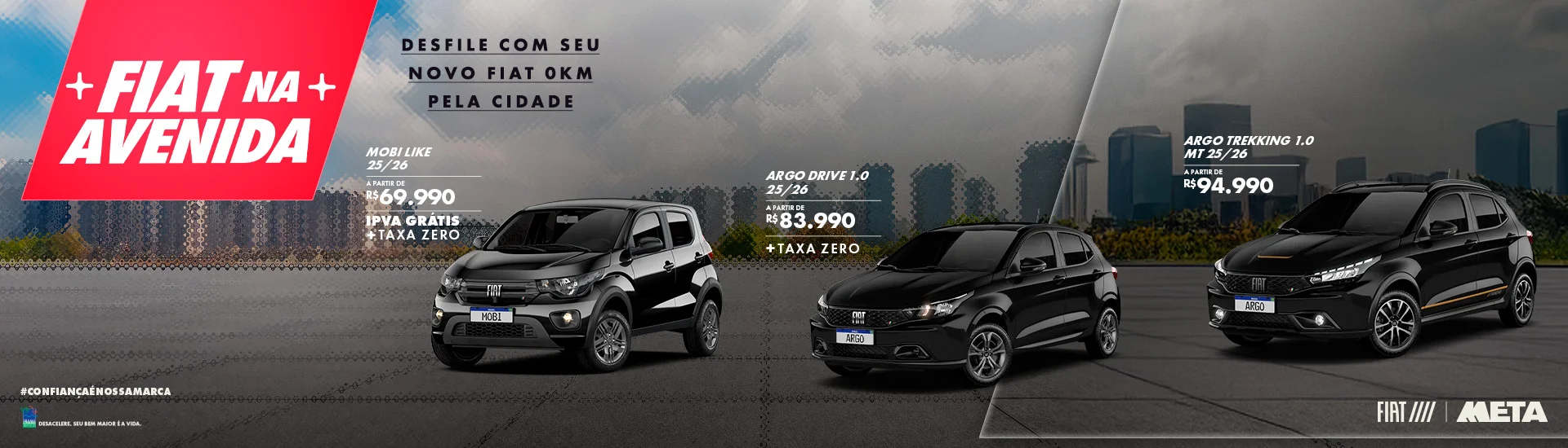 Meta%20Fiat_Fiat%20na%20Avenida%20-%20Banner%201920px%20X%20550px%20v01