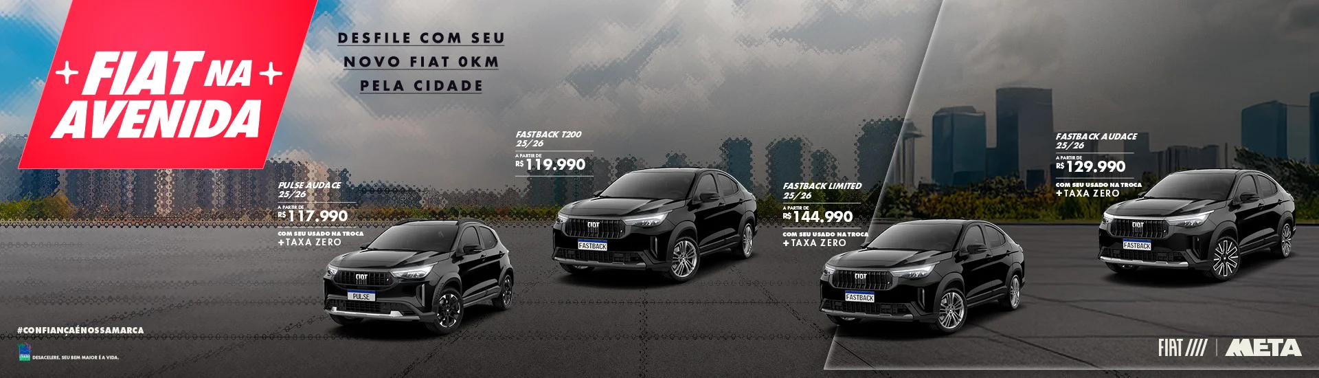 Meta%20Fiat_Fiat%20na%20Avenida%20-%20Banner%201920px%20X%20550px%20v02