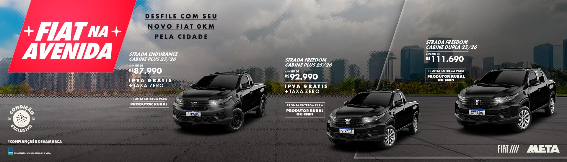 Meta%20Fiat_Fiat%20na%20Avenida%20-%20Banner%201920px%20X%20550px%20v03