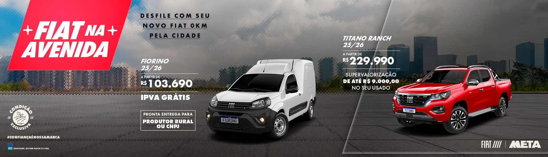 Meta%20Fiat_Fiat%20na%20Avenida%20-%20Banner%201920px%20X%20550px%20v05