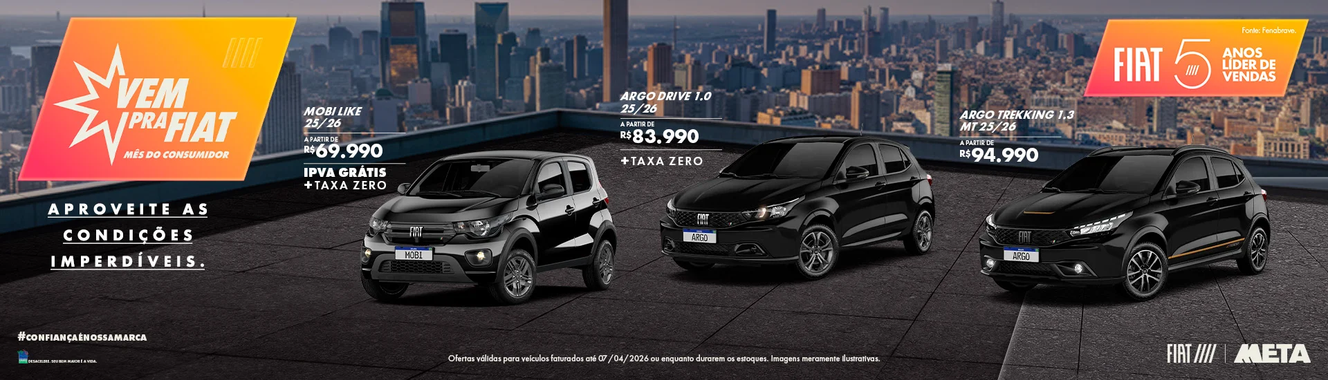 Meta%20Fiat_Vem%20pra%20Fiat%20-%20Banner%201920px%20X%20550px%20-%2001