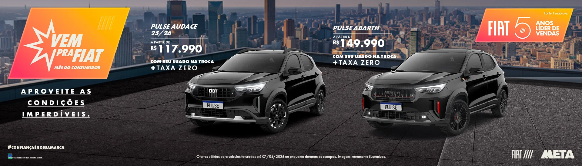 Meta%20Fiat_Vem%20pra%20Fiat%20-%20Banner%201920px%20X%20550px%20-%2003