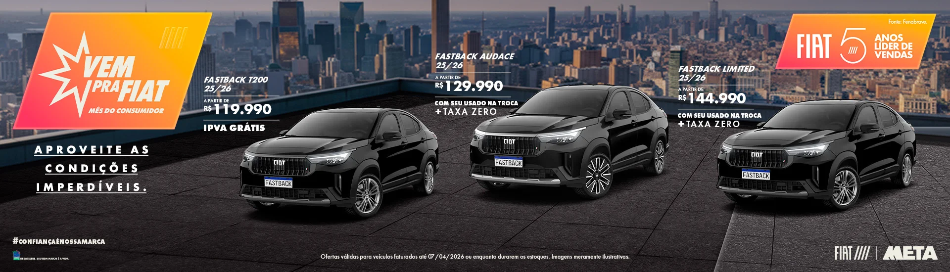 Meta%20Fiat_Vem%20pra%20Fiat%20-%20Banner%201920px%20X%20550px%20-%2004