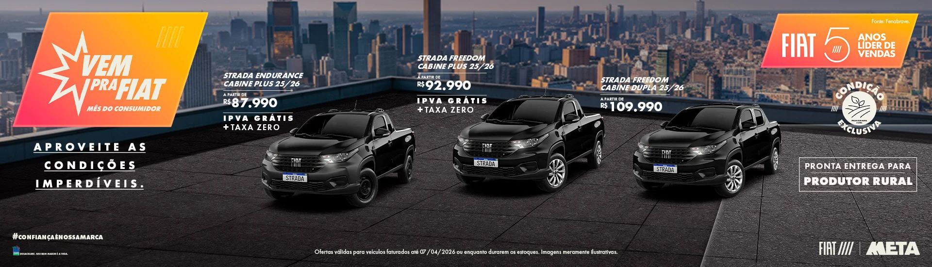 Meta%20Fiat_Vem%20pra%20Fiat%20-%20Banner%201920px%20X%20550px%20-%2005
