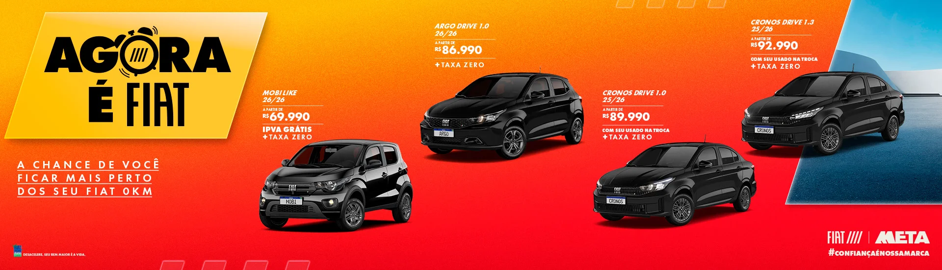 Meta%20Fiat_Agora%20%C3%A9%20Fiat%20-%20Banner%201920px%20X%20550px%20-%2001