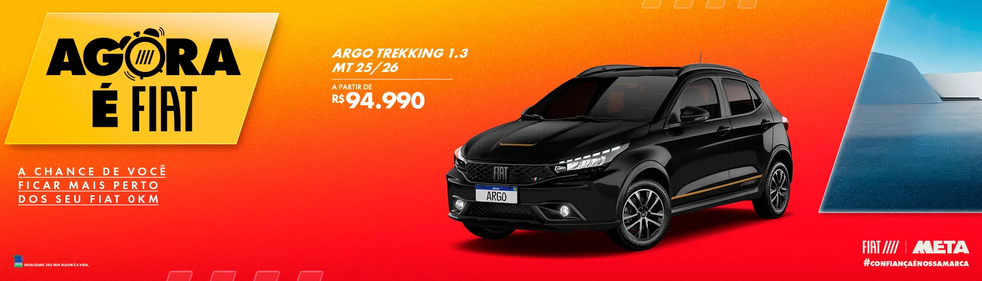 Meta%20Fiat_Agora%20%C3%A9%20Fiat%20-%20Banner%201920px%20X%20550px%20-%2002