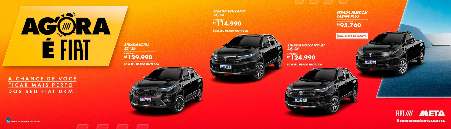 Meta%20Fiat_Agora%20%C3%A9%20Fiat%20-%20Banner%201920px%20X%20550px%20-%2004