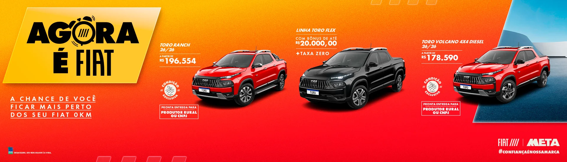 Meta%20Fiat_Agora%20%C3%A9%20Fiat%20-%20Banner%201920px%20X%20550px%20-%2005