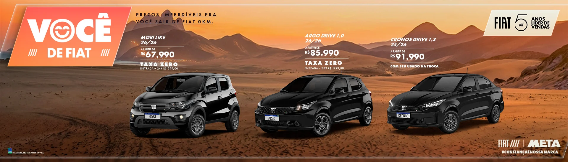 Meta%20Fiat_Ofertas%20do%20M%C3%AAs%20-%20Banner%2001
