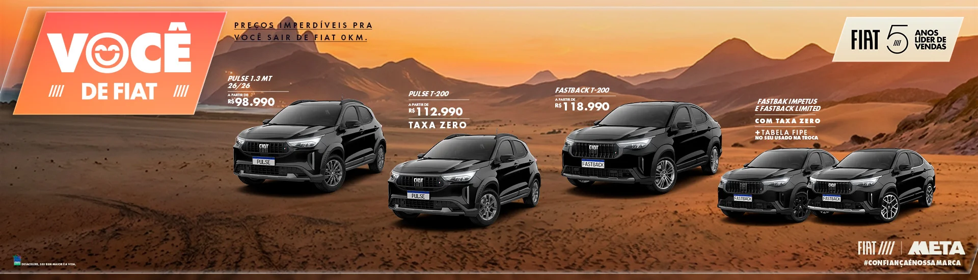 Meta%20Fiat_Ofertas%20do%20M%C3%AAs%20-%20Banner%2003